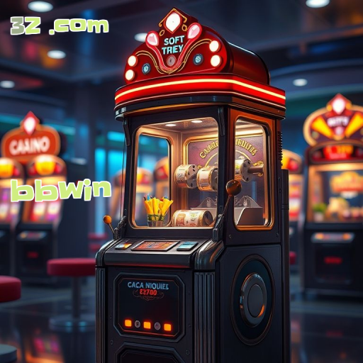 Descubra o BBWin, onde o diversão e os jogos de cassino se encontram. Faça seu login para acessar bônus exclusivos e muito mais.
