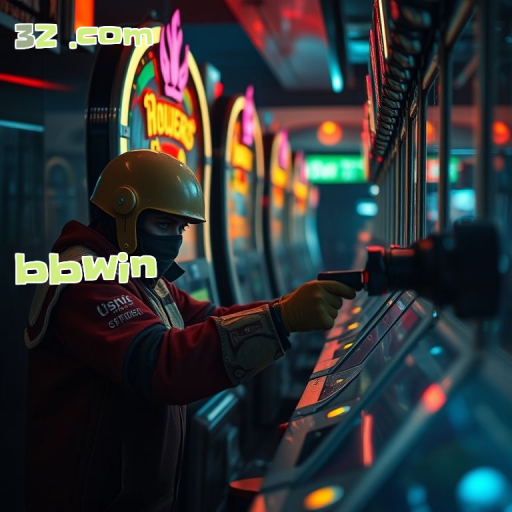 Conheça a Seção Paga do bbwin que Transforma Jogos em Experiência