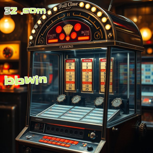Ofertas Imperdíveis na Promoção da bbwin para Jogadores